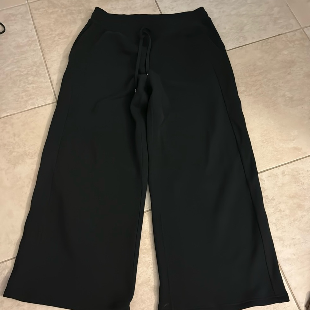 Luluemon sweatpants